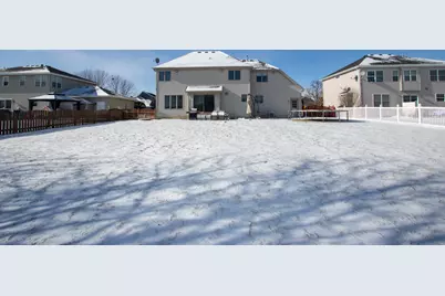 9741 Whitehall Garden, Munster, IN 46321 - Photo 56