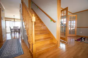 9741 Whitehall Garden, Munster, IN 46321 - Photo 8