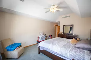 9741 Whitehall Garden, Munster, IN 46321 - Photo 26