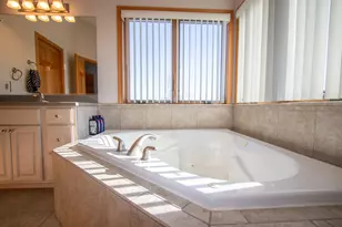 9741 Whitehall Garden, Munster, IN 46321 - Photo 30