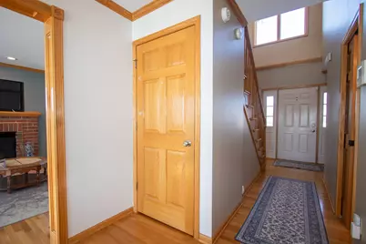 9741 Whitehall Garden, Munster, IN 46321 - Photo 10