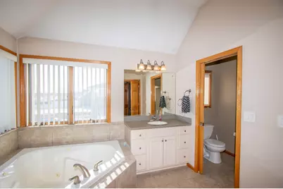 9741 Whitehall Garden, Munster, IN 46321 - Photo 28