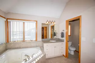 9741 Whitehall Garden, Munster, IN 46321 - Photo 28