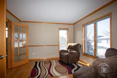 9741 Whitehall Garden, Munster, IN 46321 - Photo 8