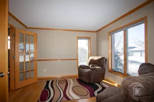 9741 Whitehall Garden, Munster, IN 46321 - Photo 8