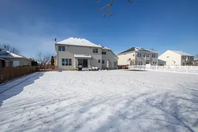 9741 Whitehall Garden, Munster, IN 46321 - Photo 58