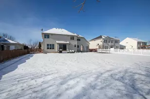 9741 Whitehall Garden, Munster, IN 46321 - Photo 58