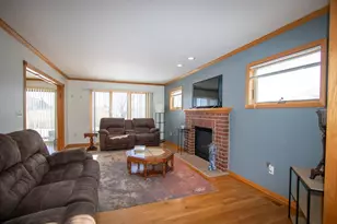 9741 Whitehall Garden, Munster, IN 46321 - Photo 10