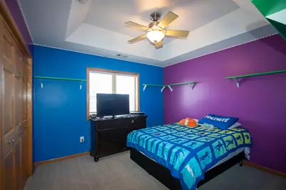 9741 Whitehall Garden, Munster, IN 46321 - Photo 42