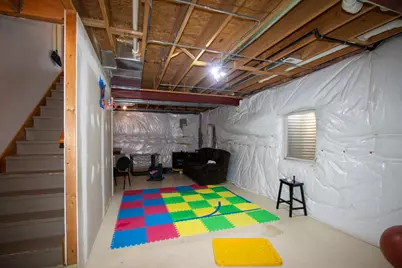 9741 Whitehall Garden, Munster, IN 46321 - Photo 48