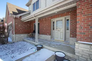 9741 Whitehall Garden, Munster, IN 46321 - Photo 6