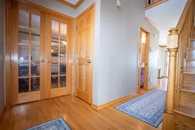 9741 Whitehall Garden, Munster, IN 46321 - Photo 4