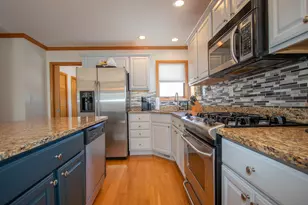 9741 Whitehall Garden, Munster, IN 46321 - Photo 26