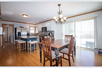 9741 Whitehall Garden, Munster, IN 46321 - Photo 14