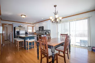 9741 Whitehall Garden, Munster, IN 46321 - Photo 14