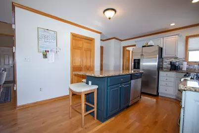 9741 Whitehall Garden, Munster, IN 46321 - Photo 24