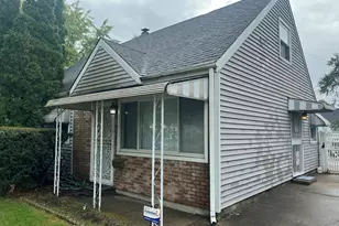 3507 W 20th Ave, Gary, IN 46404 - Photo 2