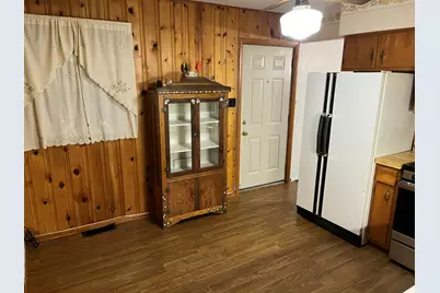 3507 W 20th Avenue, Gary, IN 46404 - Photo 10