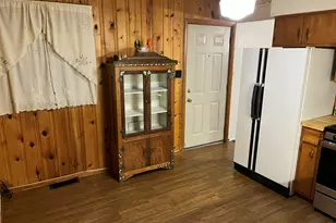 3507 W 20th Ave, Gary, IN 46404 - Photo 10