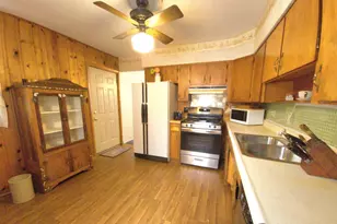 3507 W 20th Ave, Gary, IN 46404 - Photo 8