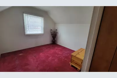 3507 W 20th Avenue, Gary, IN 46404 - Photo 18