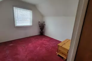 3507 W 20th Ave, Gary, IN 46404 - Photo 18