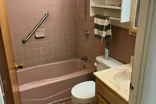 3507 W 20th Ave, Gary, IN 46404 - Photo 12