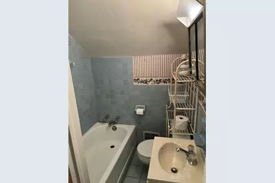 3507 W 20th Avenue, Gary, IN 46404 - Photo 10