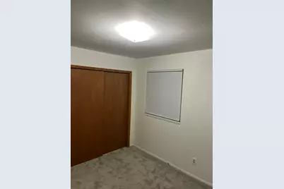 3507 W 20th Avenue, Gary, IN 46404 - Photo 8