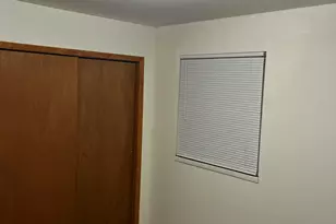 3507 W 20th Ave, Gary, IN 46404 - Photo 8