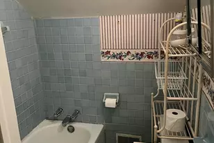 3507 W 20th Ave, Gary, IN 46404 - Photo 16