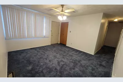 3507 W 20th Avenue, Gary, IN 46404 - Photo 6