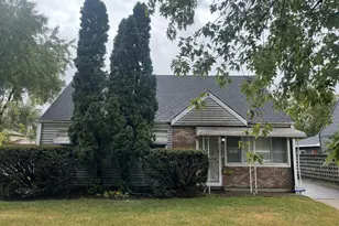 3507 W 20th Ave, Gary, IN 46404 - Photo 1