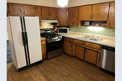 3507 W 20th Avenue, Gary, IN 46404 - Photo 12