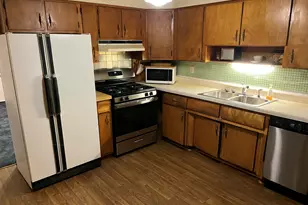 3507 W 20th Ave, Gary, IN 46404 - Photo 12