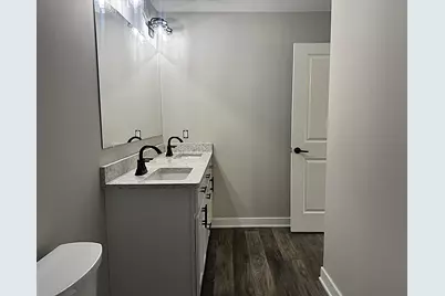 11363 Quail Run Drive N, Wheatfield, IN 46392 - Photo 26