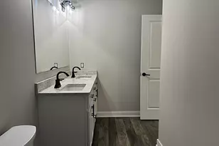 11363 Quail Run Dr N, Wheatfield, IN 46392 - Photo 26