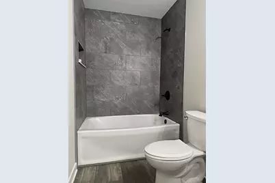 11363 Quail Run Drive N, Wheatfield, IN 46392 - Photo 30