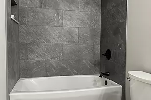 11363 Quail Run Dr N, Wheatfield, IN 46392 - Photo 30