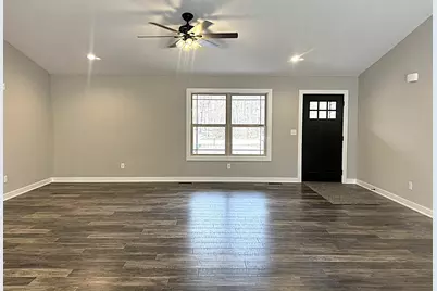 11363 Quail Run Drive N, Wheatfield, IN 46392 - Photo 18