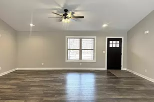 11363 Quail Run Dr N, Wheatfield, IN 46392 - Photo 18