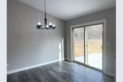 11363 Quail Run Drive N, Wheatfield, IN 46392 - Photo 22