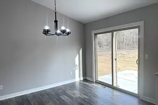 11363 Quail Run Dr N, Wheatfield, IN 46392 - Photo 22