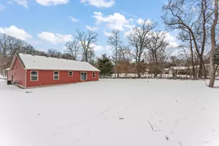 11363 Quail Run Dr N, Wheatfield, IN 46392 - Photo 10