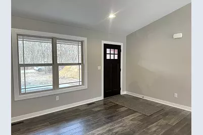 11363 Quail Run Drive N, Wheatfield, IN 46392 - Photo 6