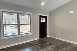 11363 Quail Run Dr N, Wheatfield, IN 46392 - Photo 6