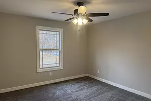 11363 Quail Run Dr N, Wheatfield, IN 46392 - Photo 32