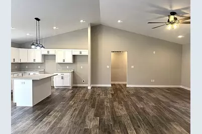 11363 Quail Run Drive N, Wheatfield, IN 46392 - Photo 20