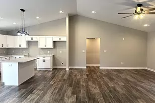 11363 Quail Run Dr N, Wheatfield, IN 46392 - Photo 20