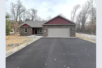 11363 Quail Run Drive N, Wheatfield, IN 46392 - Photo 2